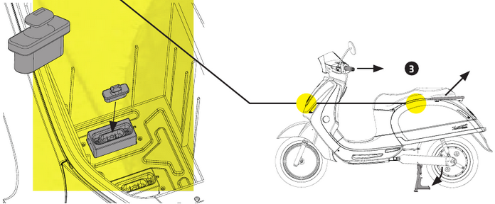 Жүргізуге дайындық