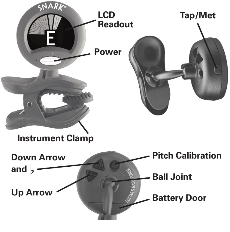 PREZENTARE GENERALĂ