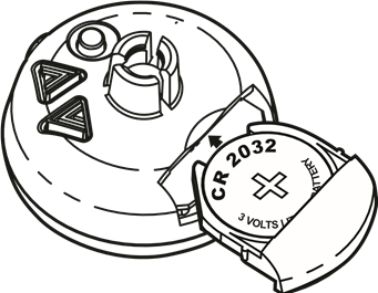 Pariston asentaminen