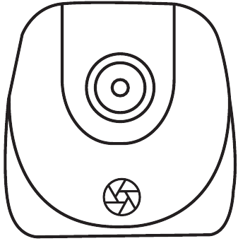 Kori&scaron;tenje kamere - 1. dio