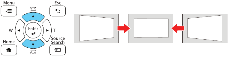 Bild einstellen &ndash; Schritt 4
