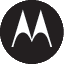 learning.motorolasolutions.com