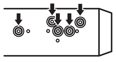DIN-asennus - Vaihe 2