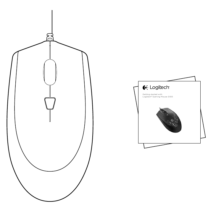 Contenido del paquete