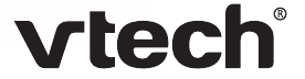Logo VTech