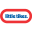 www.littletikes.co.uk