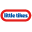 www.littletikes.com.au