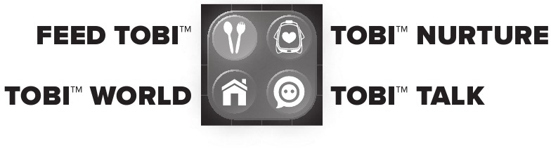 MENIU REŽIMAS - 2 dalis