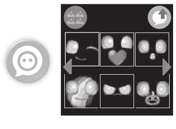 Žinučių siuntimas