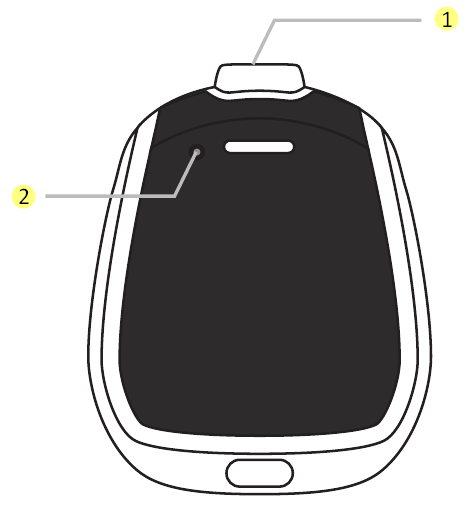 DVIGUBŲ KAMERŲ NAUDOJIMAS