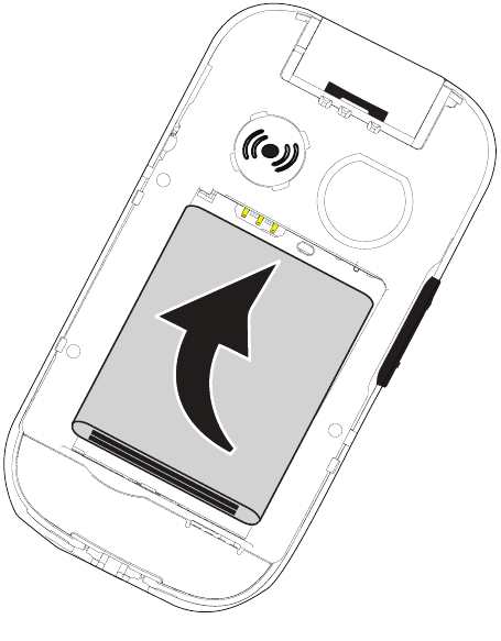 &Epsilon;&iota;&sigma;&alpha;&gamma;ά&gamma;&epsilon;&tau;&epsilon; &tau;&eta;&nu; &mu;&pi;&alpha;&tau;&alpha;&rho;ί&alpha;