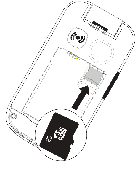 &Epsilon;&iota;&sigma;&alpha;&gamma;ά&gamma;&epsilon;&tau;&epsilon; &tau;&eta;&nu; &kappa;ά&rho;&tau;&alpha; &mu;&nu;ή&mu;&eta;&sigmaf;