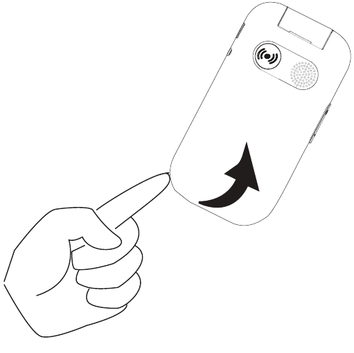 &Alpha;&phi;&alpha;&iota;&rho;έ&sigma;&tau;&epsilon; &tau;&omicron; &kappa;ά&lambda;&upsilon;&mu;&mu;&alpha; &tau;&eta;&sigmaf; &mu;&pi;&alpha;&tau;&alpha;&rho;ί&alpha;&sigmaf;