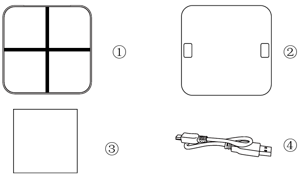 &Epsilon;&pi;&iota;&sigma;&kappa;ό&pi;&eta;&sigma;&eta; &sigma;&upsilon;&sigma;&kappa;&epsilon;&upsilon;ή&sigmaf; - &Pi;&epsilon;&rho;&iota;&lambda;&alpha;&mu;&beta;&alpha;&nu;ό&mu;&epsilon;&nu;&alpha; &alpha;&nu;&tau;&iota;&kappa;&epsilon;ί&mu;&epsilon;&nu;&alpha;