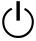 (power) (Ein/Aus)