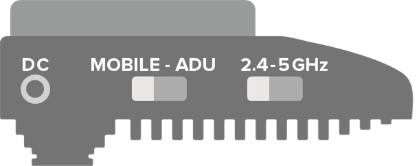 Шаги быстрого запуска