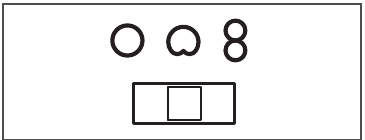 Ajuste de directividad - Diagrama