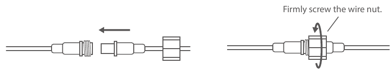 Kontrolli i Dritave n&euml; Seri