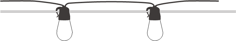 Instalimi i Pajisjes Suaj