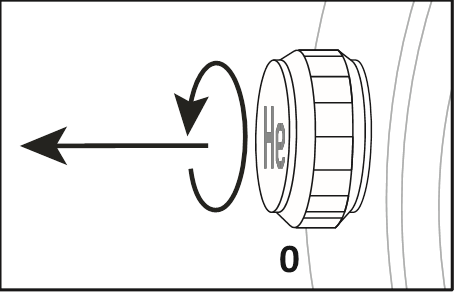 Helium valve usage - Part 2