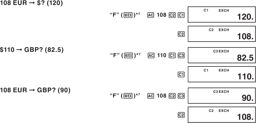 &Rho;ύ&theta;&mu;&iota;&sigma;&eta; &Sigma;&upsilon;&nu;&alpha;&lambda;&lambda;&alpha;&gamma;&mu;&alpha;&tau;&iota;&kappa;ή&sigmaf; &Iota;&sigma;&omicron;&tau;&iota;&mu;ί&alpha;&sigmaf;