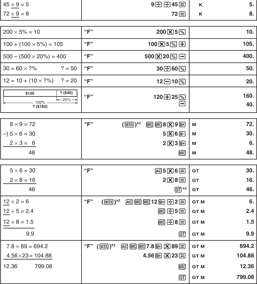 &Lambda;&epsilon;&iota;&tau;&omicron;&upsilon;&rho;&gamma;ί&epsilon;&sigmaf; - &Mu;έ&rho;&omicron;&sigmaf; 2