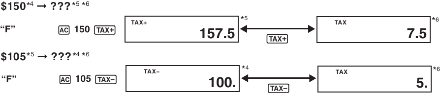 &Phi;&omicron;&rho;&omicron;&lambda;&omicron;&gamma;&iota;&kappa;ό&sigmaf; &sigma;&upsilon;&nu;&tau;&epsilon;&lambda;&epsilon;&sigma;&tau;ή&sigmaf;