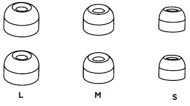 Орнату - 1-қадам
