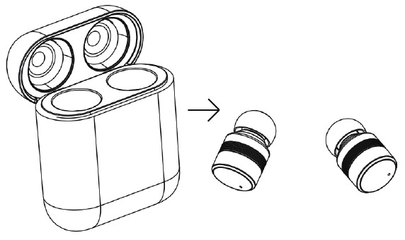 Жұптастыру