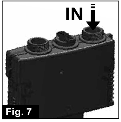 INSTALASI - Langkah 2