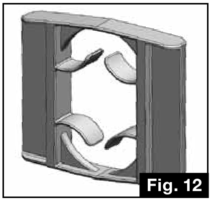 PENGGANTIAN LAMPU - Langkah 2