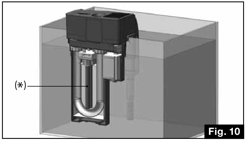 PEMELIHARAAN - Langkah 3