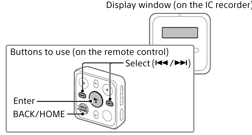 HOME men&uuml;s&uuml;n&uuml; kullanma