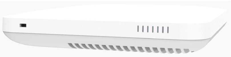 Descripci&oacute;n general del hardware