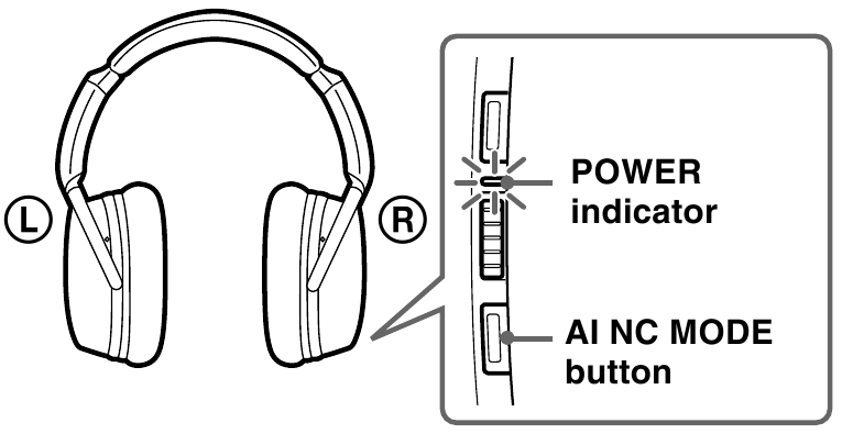 Utilizing&nbsp;the&nbsp;AI&nbsp;Noise&nbsp;Canceling