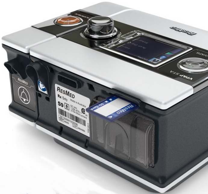 SD karta - Kartani ishlatish va olib tashlash