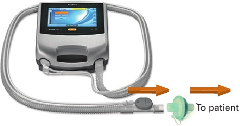 Issiqlik namlik almashinuvini ulash