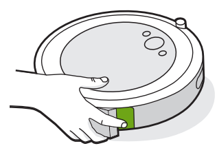 Kutuyu Boşaltma - Adım 1