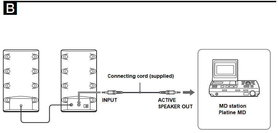 &Sigma;ύ&nu;&delta;&epsilon;&sigma;&eta; &mu;&epsilon; &sigma;&tau;&alpha;&theta;&mu;ό MD