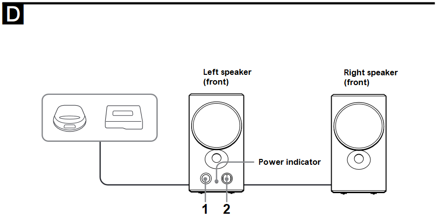 &Tau;&rho;ό&pi;&omicron;&sigmaf; &chi;&rho;ή&sigma;&eta;&sigmaf;
