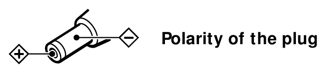 &Sigma;&eta;&mu;&epsilon;ί&omega;&sigma;&eta; &sigma;&chi;&epsilon;&tau;&iota;&kappa;ά &mu;&epsilon; &tau;&omicron;&nu; &mu;&epsilon;&tau;&alpha;&sigma;&chi;&eta;&mu;&alpha;&tau;&iota;&sigma;&tau;ή AC