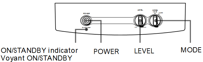 D&euml;gjimi i z&euml;rit