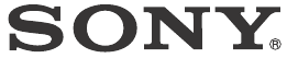 Sony-logo