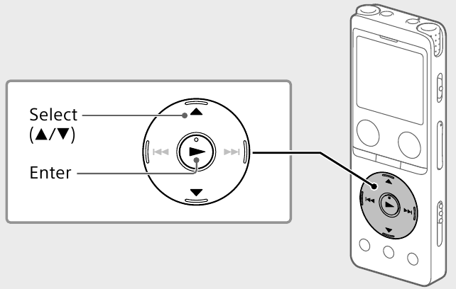 Бастапқы параметрлер