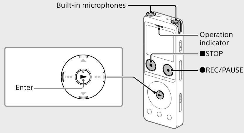 Жазу - 1-бөлім