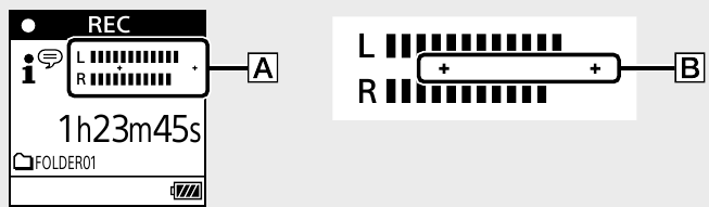 Жазу - 2-бөлім