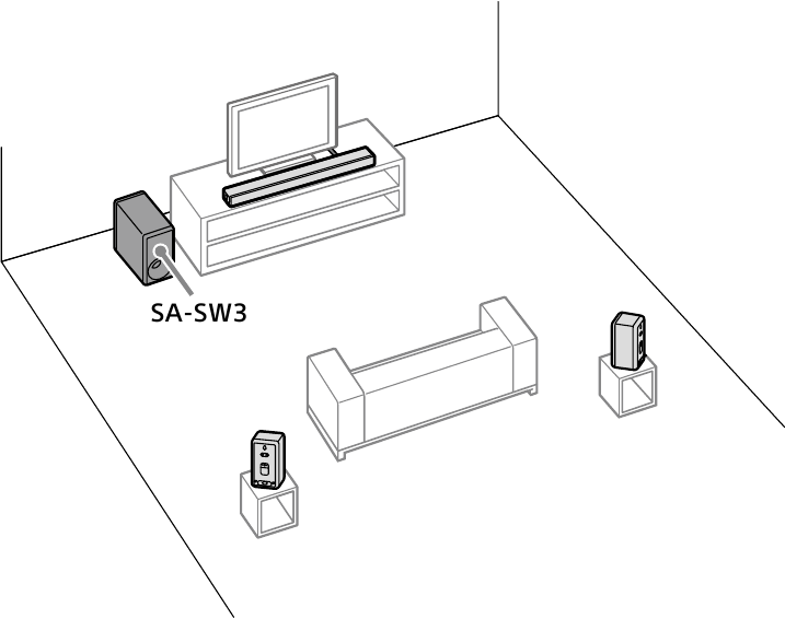Инсталация