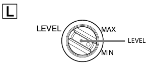 Pode&scaron;avanje zvuka - 1. dio