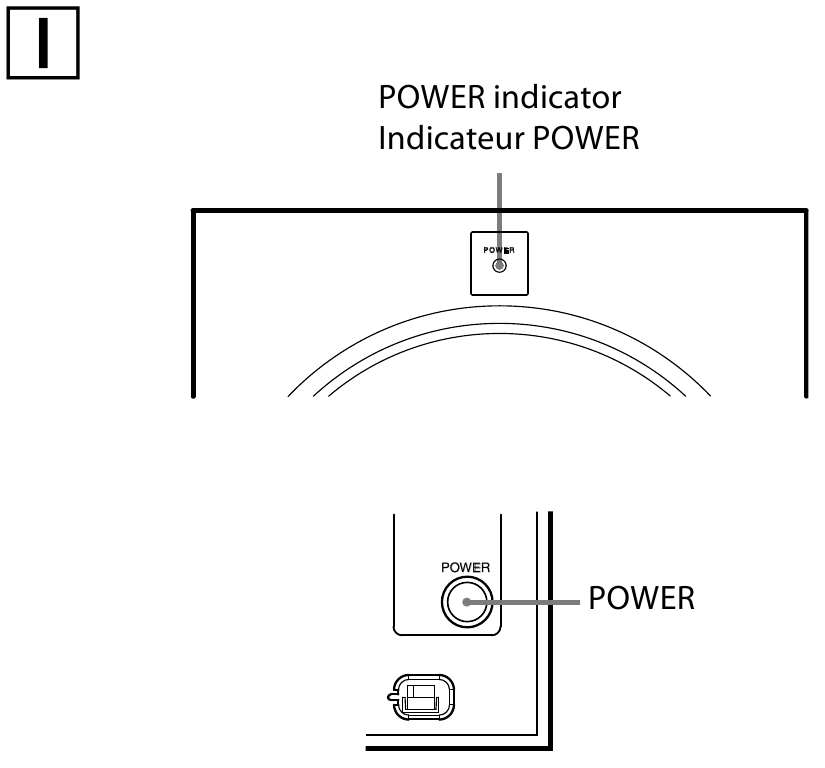 Slu&scaron;anje zvuka