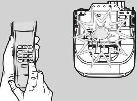 BESTEHENDE PIN &Auml;NDERN - Schritt 2